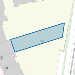 Perceel ASD40-C-1766