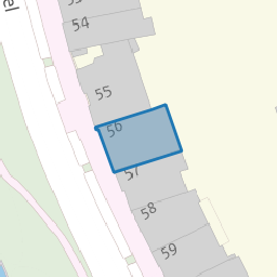 Perceel ASD40-C-1767