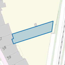 Perceel ASD40-C-1769