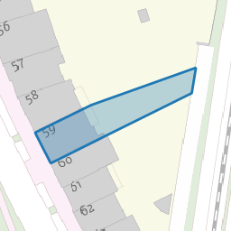 Perceel ASD40-C-1771