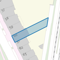 Perceel ASD40-C-1772