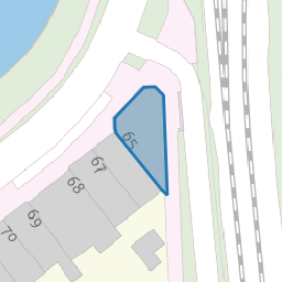 Perceel ASD40-C-1778