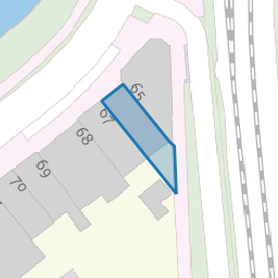 Perceel ASD40-C-1779