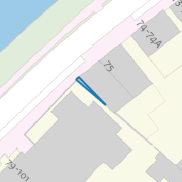 Perceel ASD40-C-1793