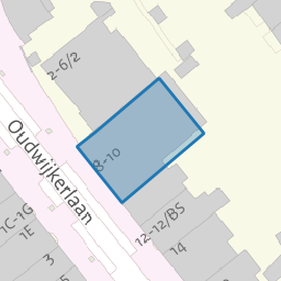 Perceel ASD40-C-1927