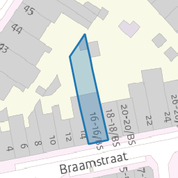 Perceel ASD40-C-1959