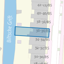 Perceel ASD40-C-2082