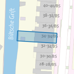 Perceel ASD40-C-2083