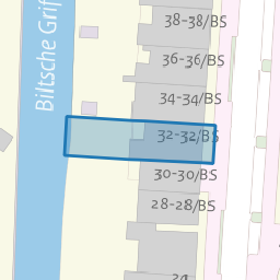 Perceel ASD40-C-2084