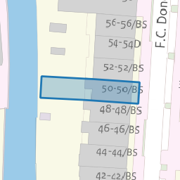 Perceel ASD40-C-2100