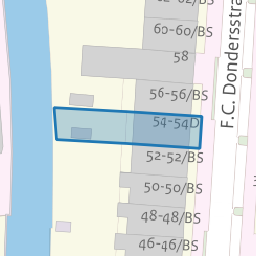 Perceel ASD40-C-2102
