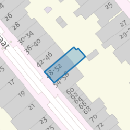 Perceel ASD40-C-2128