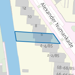 Perceel ASD40-C-2136
