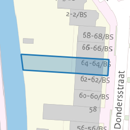 Perceel ASD40-C-2141