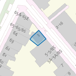 Perceel ASD40-C-2143