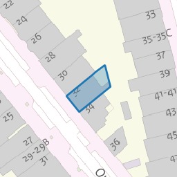 Perceel ASD40-C-2171