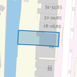 Perceel ASD40-C-2175