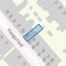 Perceel ASD40-C-2176