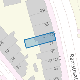 Perceel ASD40-C-2190