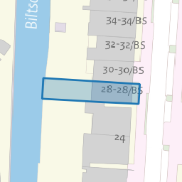 Perceel ASD40-C-2197