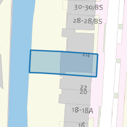 Perceel ASD40-C-2198