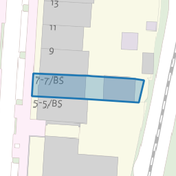 Perceel ASD40-C-2202