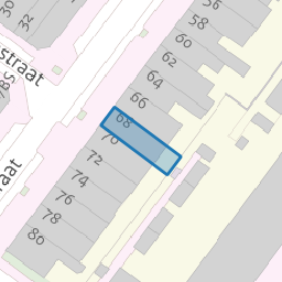 Perceel ASD40-C-2221