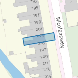 Perceel ASD40-C-2244