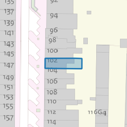 Perceel ASD40-C-2251