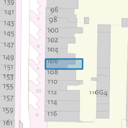 Perceel ASD40-C-2255