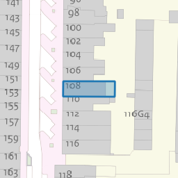 Perceel ASD40-C-2256