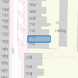 Perceel ASD40-C-2259