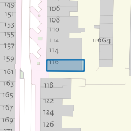 Perceel ASD40-C-2260