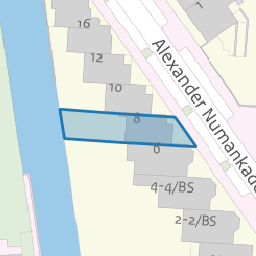 Perceel ASD40-C-2296