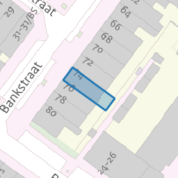 Perceel ASD40-C-2301