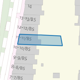 Perceel ASD40-C-2402