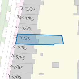 Perceel ASD40-C-2403