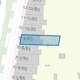 Perceel ASD40-C-2404