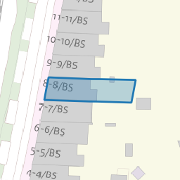 Perceel ASD40-C-2405