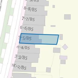 Perceel ASD40-C-2408