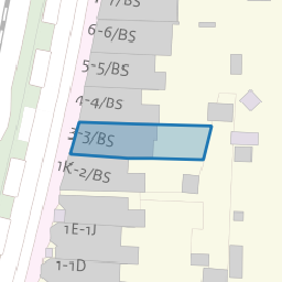Perceel ASD40-C-2410