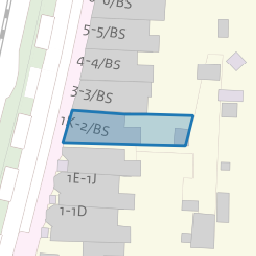 Perceel ASD40-C-2411