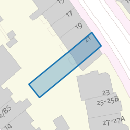 Perceel ASD40-C-2416