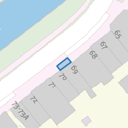 Perceel ASD40-C-2419