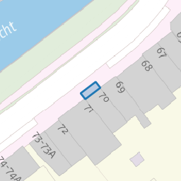 Perceel ASD40-C-2420