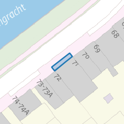 Perceel ASD40-C-2421