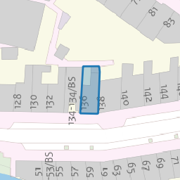 Perceel ASD40-C-2451