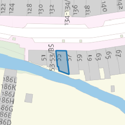 Perceel ASD40-C-2481