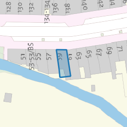 Perceel ASD40-C-2483