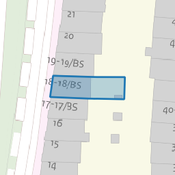 Perceel ASD40-C-2522